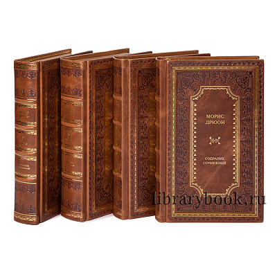 Миниатюра - 