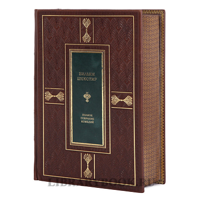 Миниатюра - 