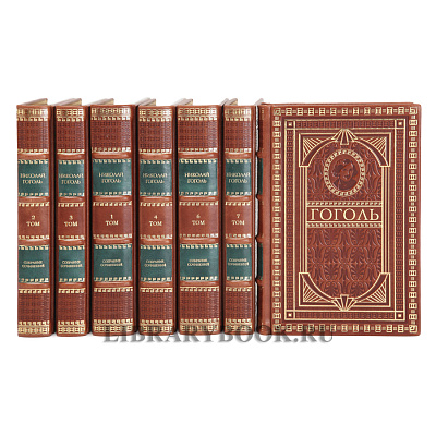 Миниатюра - 