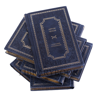 Миниатюра - 