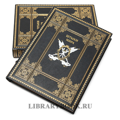 Миниатюра - 