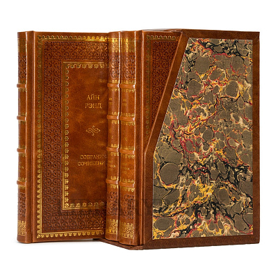 Миниатюра - 