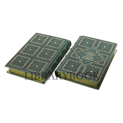 Миниатюра - 