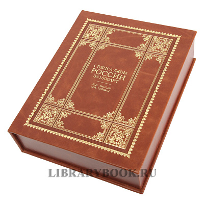 Миниатюра - 