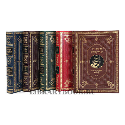 Миниатюра - 