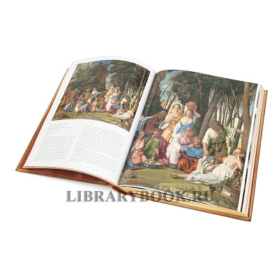 Миниатюра - 