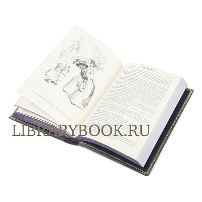 Миниатюра - 