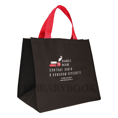 Миниатюра - 