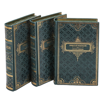 Миниатюра - 