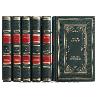 Миниатюра - 