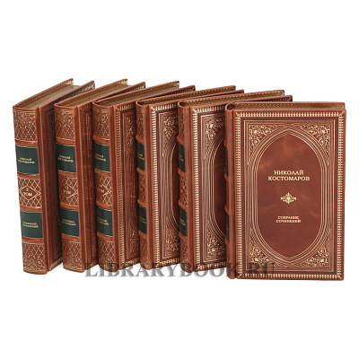 Миниатюра - 