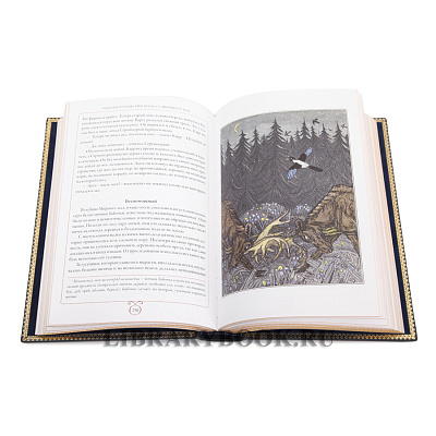 Миниатюра - 