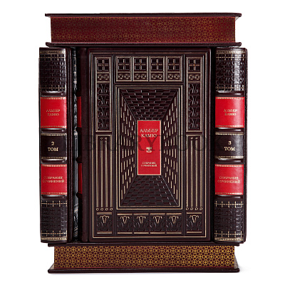 Миниатюра - 