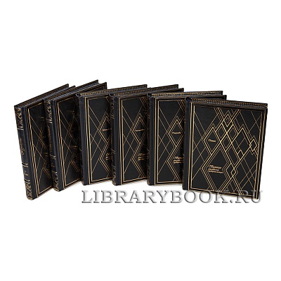 Миниатюра - 