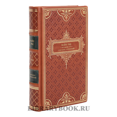 Миниатюра - 