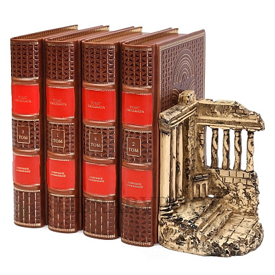 Миниатюра - 