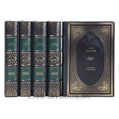 Миниатюра - 