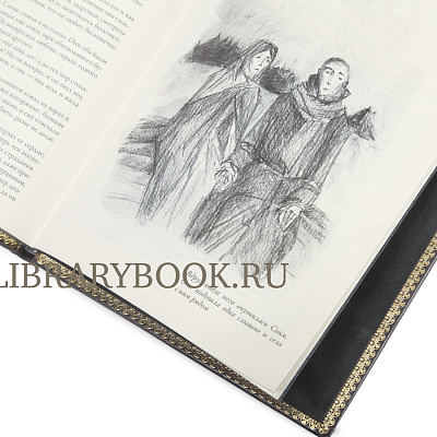 Миниатюра - 