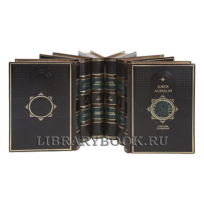 Миниатюра - 