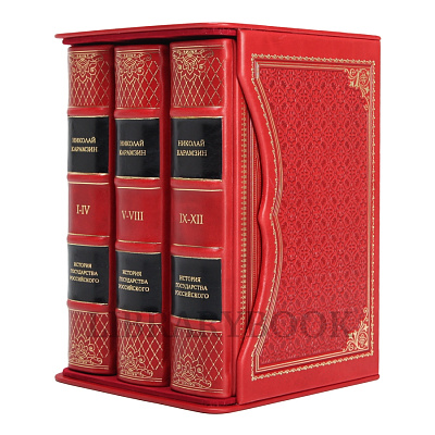 Миниатюра - 