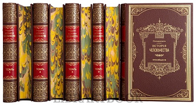 Миниатюра - 