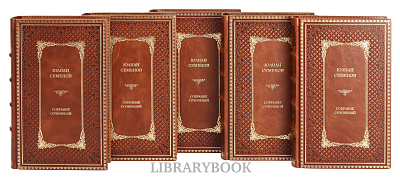 Миниатюра - 