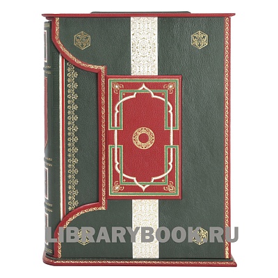 Миниатюра - 