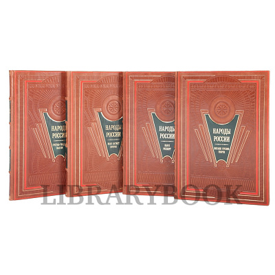 Миниатюра - 