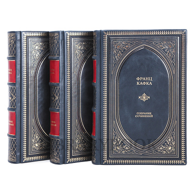 Миниатюра - 