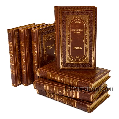 Миниатюра - 