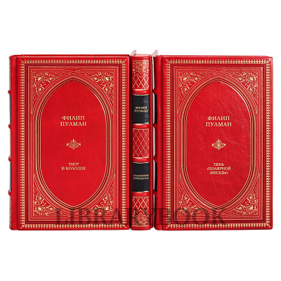 Миниатюра - 