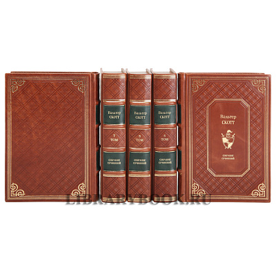 Миниатюра - 