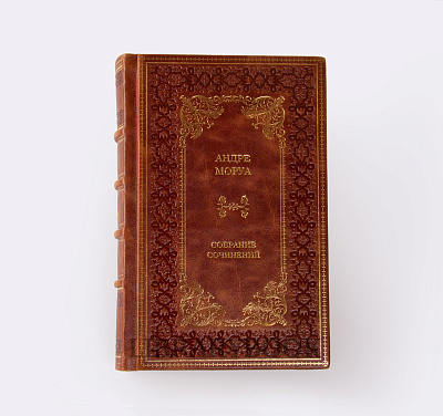 Миниатюра - 