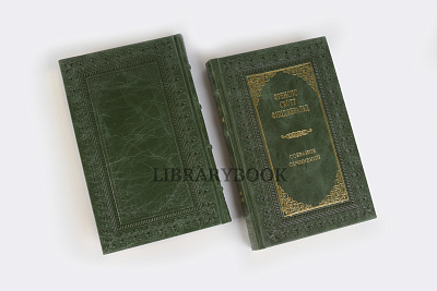 Миниатюра - 