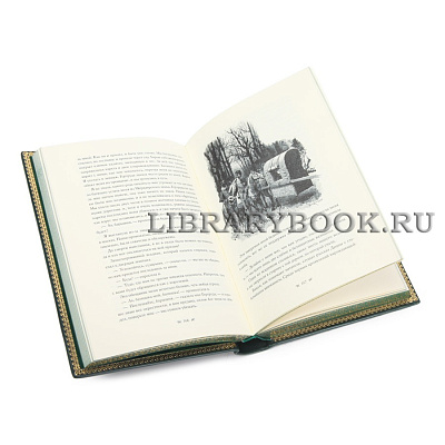 Миниатюра - 