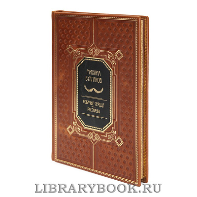 Миниатюра - 