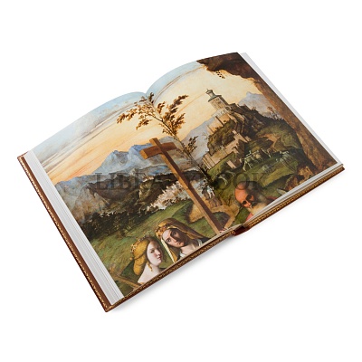 Миниатюра - 