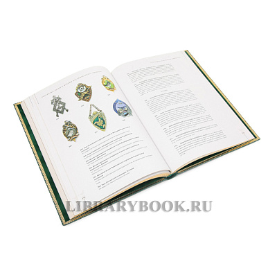 Миниатюра - 