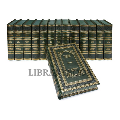 Миниатюра - 