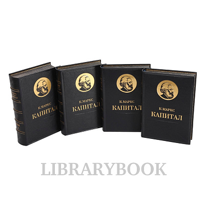 Миниатюра - 