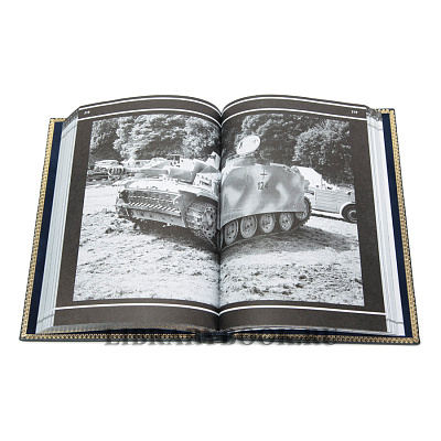 Миниатюра - 