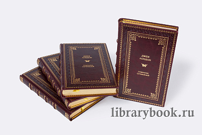 Миниатюра - 