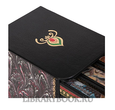 Миниатюра - 