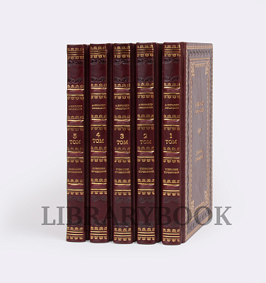 Миниатюра - 