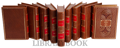 Миниатюра - 