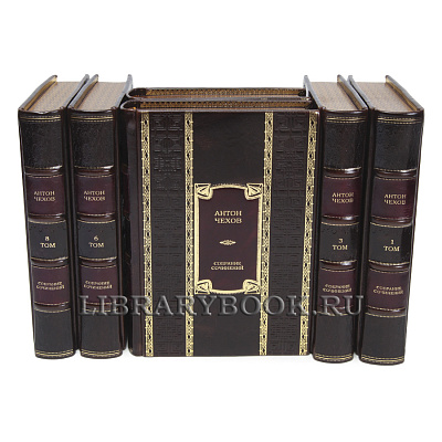 Миниатюра - 