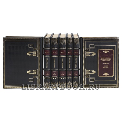 Миниатюра - 