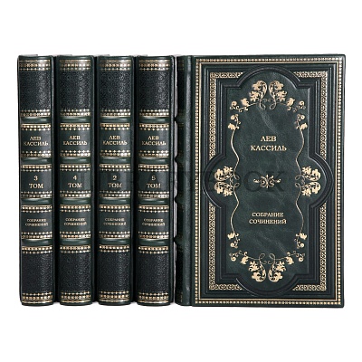 Миниатюра - 