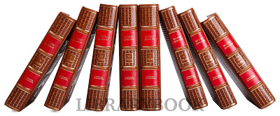 Миниатюра - 