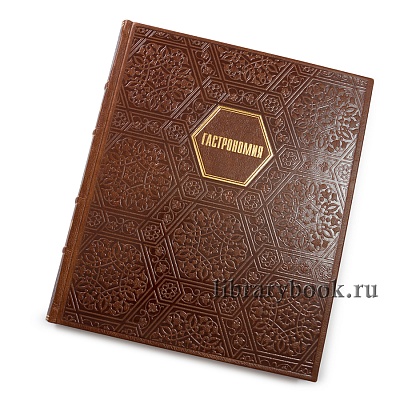 Миниатюра - 